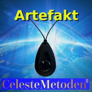 Artefakter